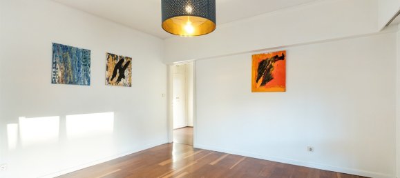 4 Schlafzimmer Wohnung in Porto, Portugal, Nr. 116095 5
