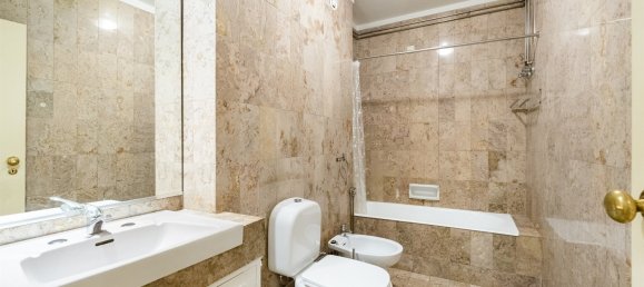 4 Schlafzimmer Wohnung in Porto, Portugal, Nr. 116095 11