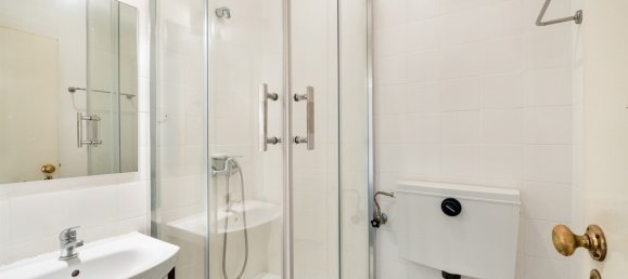 4 Schlafzimmer Wohnung in Porto, Portugal, Nr. 116095 21