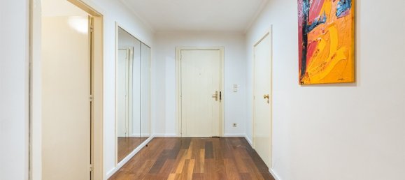 4 Schlafzimmer Wohnung in Porto, Portugal, Nr. 116095 23