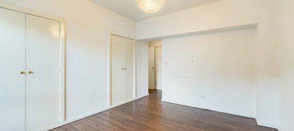 4 Schlafzimmer Wohnung in Porto, Portugal, Nr. 116095 19