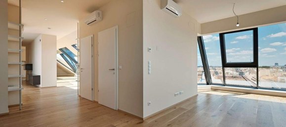 4-Zimmer Doppelhaus in Alsergrund, Austria, Nr. 99749 11