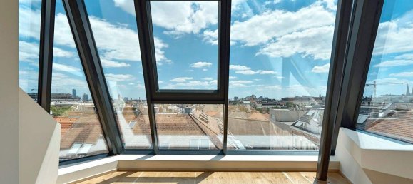 4-Zimmer Doppelhaus in Alsergrund, Austria, Nr. 99749 4