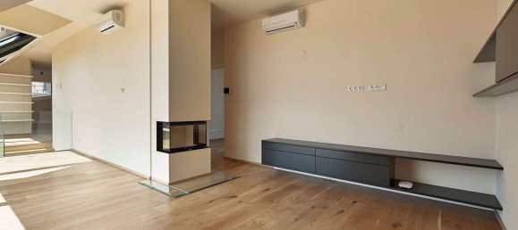 4-Zimmer Doppelhaus in Alsergrund, Austria, Nr. 99749 8