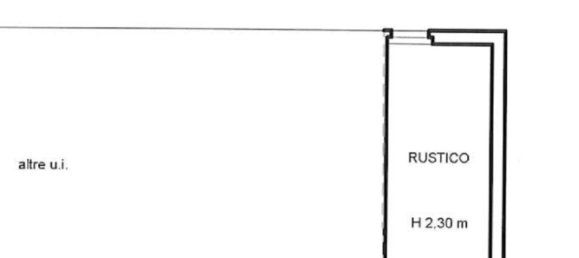Casa de 3 divisões em Borgo Virgilio, Italy N.º 300210 8