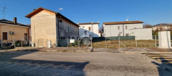 Casa de 3 divisões em Borgo Virgilio, Italy N.º 300210 3