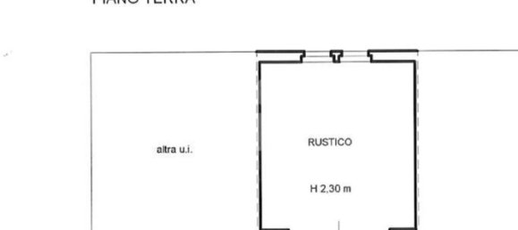 Casa de 3 divisões em Borgo Virgilio, Italy N.º 300210 6