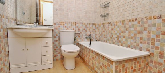 2 chambres Appartement à Alicante, Spain No. 174616 10