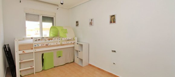 2 chambres Appartement à Alicante, Spain No. 174616 11