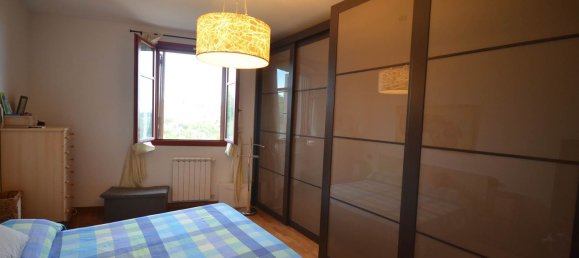 4 bedrooms Apartment in San Casciano in Val di Pesa, Italy No. 315939 15