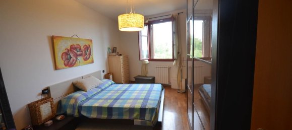 4 bedrooms Apartment in San Casciano in Val di Pesa, Italy No. 315939 14