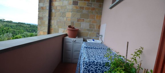 4 bedrooms Apartment in San Casciano in Val di Pesa, Italy No. 315939 19