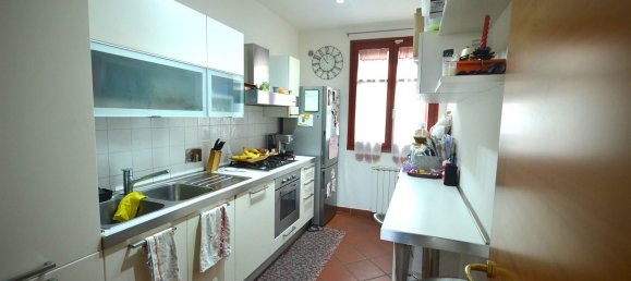 4 bedrooms Apartment in San Casciano in Val di Pesa, Italy No. 315939 7