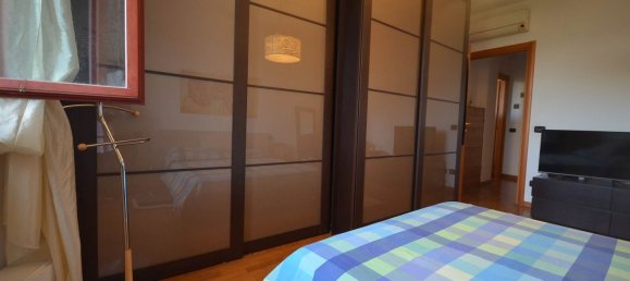 4 bedrooms Apartment in San Casciano in Val di Pesa, Italy No. 315939 18