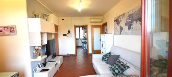 4 bedrooms Apartment in San Casciano in Val di Pesa, Italy No. 315939 3