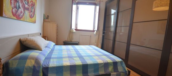 4 bedrooms Apartment in San Casciano in Val di Pesa, Italy No. 315939 16