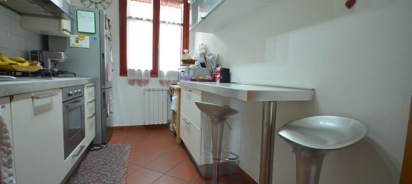 4 bedrooms Apartment in San Casciano in Val di Pesa, Italy No. 315939 8