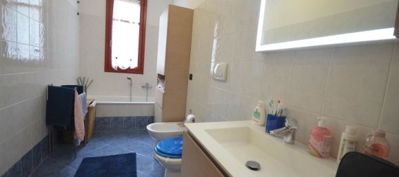 4 bedrooms Apartment in San Casciano in Val di Pesa, Italy No. 315939 12