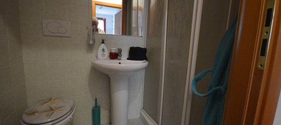 4 bedrooms Apartment in San Casciano in Val di Pesa, Italy No. 315939 13