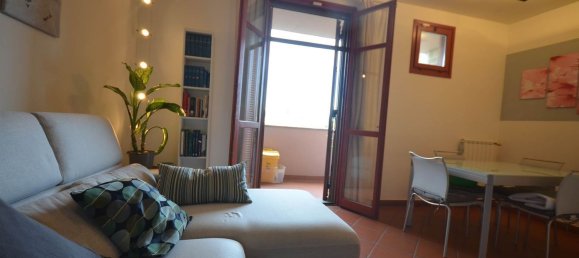 4 bedrooms Apartment in San Casciano in Val di Pesa, Italy No. 315939 6