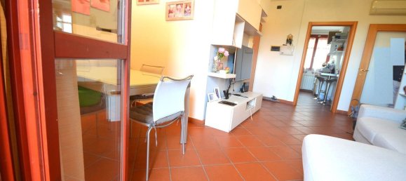4 bedrooms Apartment in San Casciano in Val di Pesa, Italy No. 315939 2