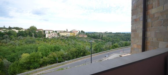 4 bedrooms Apartment in San Casciano in Val di Pesa, Italy No. 315939 20