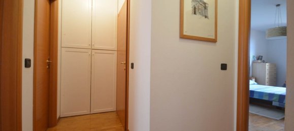 4 bedrooms Apartment in San Casciano in Val di Pesa, Italy No. 315939 9