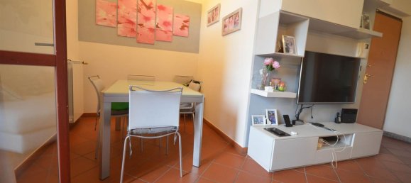 4 bedrooms Apartment in San Casciano in Val di Pesa, Italy No. 315939 4