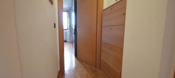 4 bedrooms Apartment in San Casciano in Val di Pesa, Italy No. 315939 11