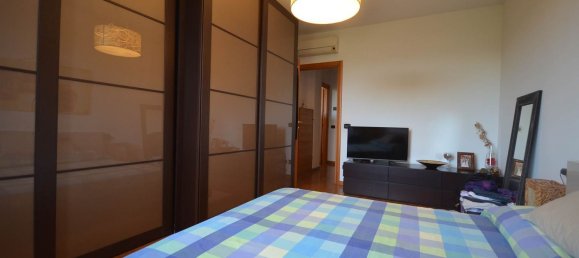 4 bedrooms Apartment in San Casciano in Val di Pesa, Italy No. 315939 17