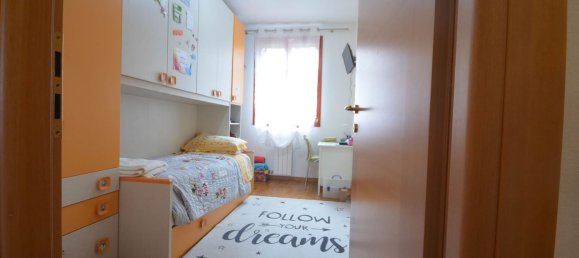 4 bedrooms Apartment in San Casciano in Val di Pesa, Italy No. 315939 10