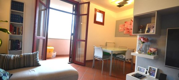 4 bedrooms Apartment in San Casciano in Val di Pesa, Italy No. 315939 5