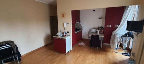 Apartamento de 2 habitaciónes en Ponte San Pietro, Italy No. 6746 2