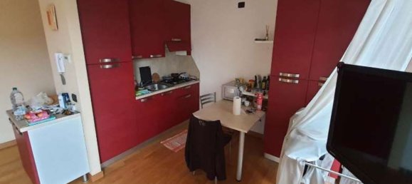 Apartamento de 2 habitaciónes en Ponte San Pietro, Italy No. 6746 5
