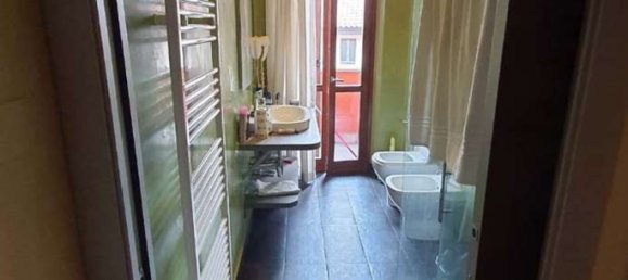 Apartamento de 2 habitaciónes en Ponte San Pietro, Italy No. 6746 3