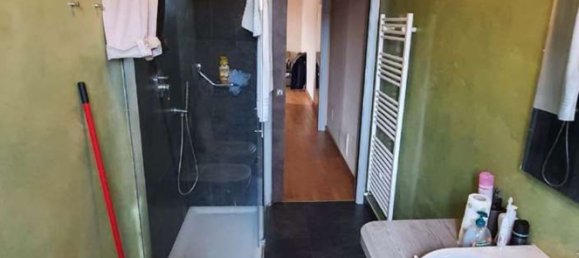 Apartamento de 2 habitaciónes en Ponte San Pietro, Italy No. 6746 4