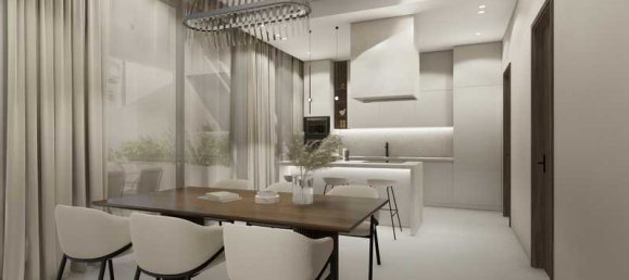 4 غرف نوم عقار تجاري في Parekklisia, Cyprus رقم 18514 10