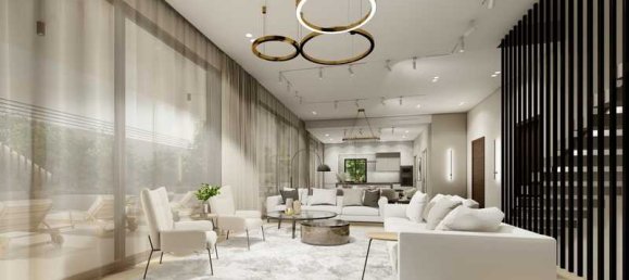 4 غرف نوم عقار تجاري في Parekklisia, Cyprus رقم 18514 11