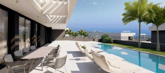 4 غرف نوم عقار تجاري في Parekklisia, Cyprus رقم 18514 2