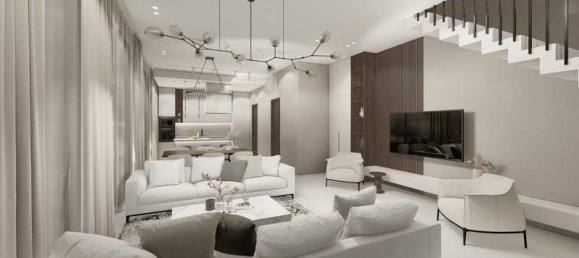 4 غرف نوم عقار تجاري في Parekklisia, Cyprus رقم 18514 8