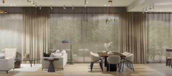 4 غرف نوم عقار تجاري في Parekklisia, Cyprus رقم 18514 15