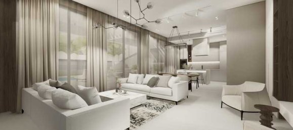 4 غرف نوم عقار تجاري في Parekklisia, Cyprus رقم 18514 9