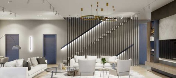 4 غرف نوم عقار تجاري في Parekklisia, Cyprus رقم 18514 16