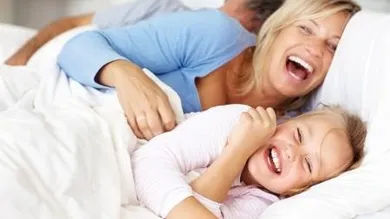  قطعة أرض في Leoben, Austria رقم 251539