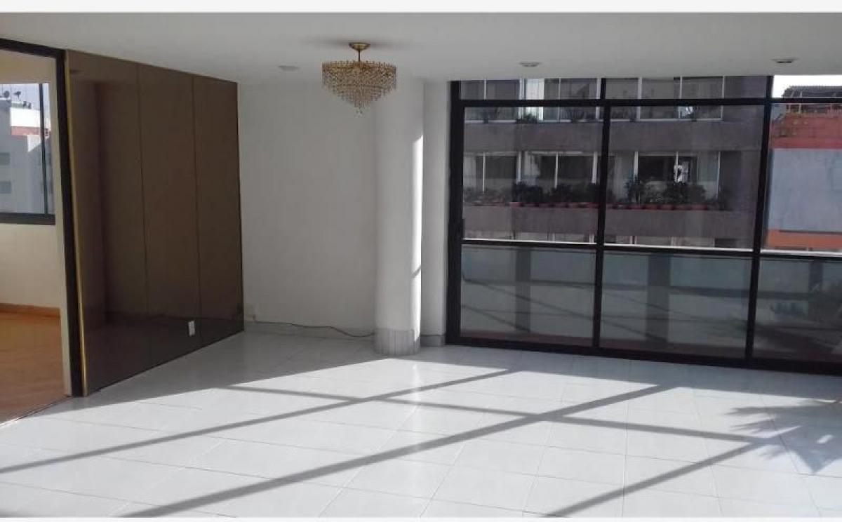 4 chambres Appartement à Mexicali, Mexico No. 176251