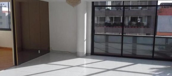 4 chambres Appartement à Mexicali, Mexico No. 176251 2