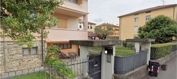 166m² Office in Rovato, Italy No. 364583 8