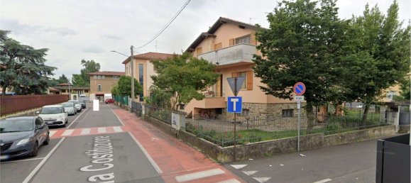 166m² Office in Rovato, Italy No. 364583 5