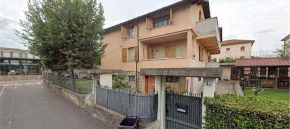 166m² Office in Rovato, Italy No. 364583 3