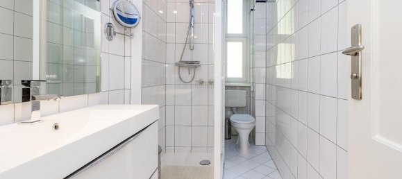 Apartamento T1 em Wilmersdorf, Germany N.º 294670 6